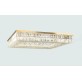 SJ2142 VENEZIA CHANDELIER